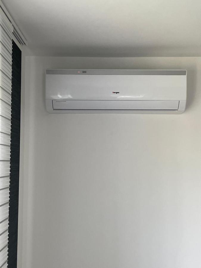 Apartment Tomy غييكا المظهر الخارجي الصورة
